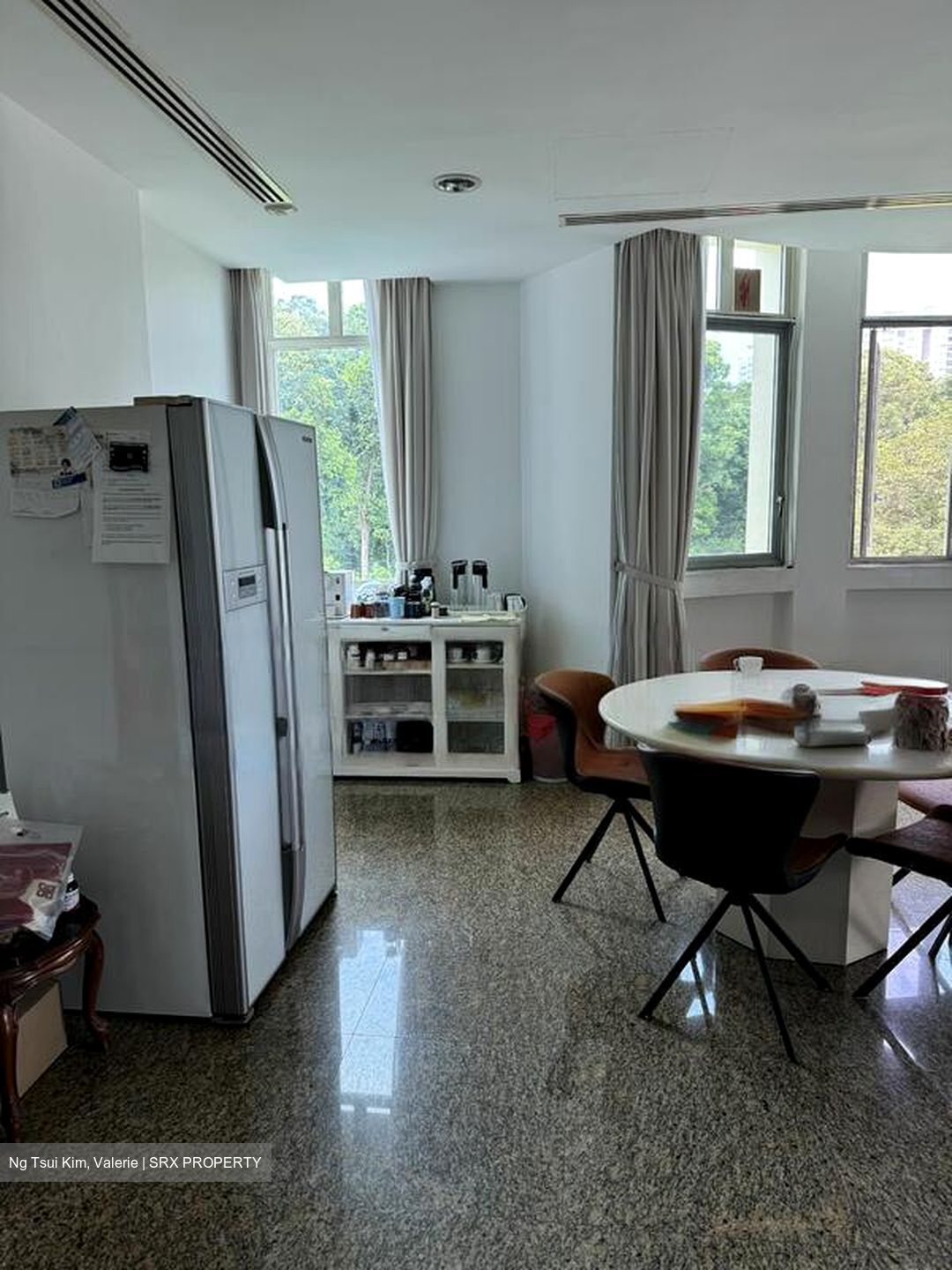 The Twins (D10), Apartment #638622951